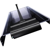 Hiberg Stylle S Image #8