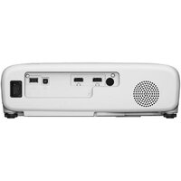 Проектор Epson EB-W55 - Превью изображения №3 — Интернет-магазин Teono.by