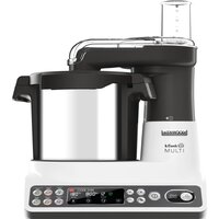 Kenwood kCook Multi CCL401WH