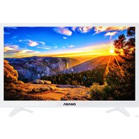 Телевизор ASANO 24LH7011T - Превью изображения №2 — Интернет-магазин Teono.by