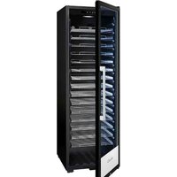 La Sommeliere Pro160 Image #11