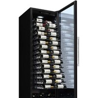 La Sommeliere Pro160