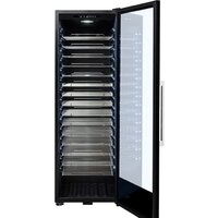 La Sommeliere Pro160 Image #7