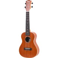 Maro MU-23C
