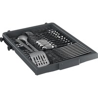 BEKO BDIS25063 Image #6