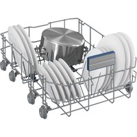 BEKO BDIS25063 Image #5