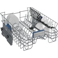 BEKO BDIS25063 Image #4