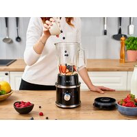 Lafe LAFBLE47472 Image #8