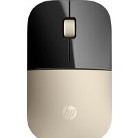 HP Z3700 (золотистый) X7Q43AA