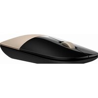 HP Z3700 (золотистый) X7Q43AA Image #3