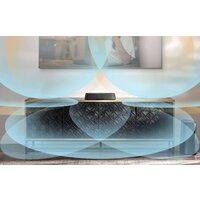 Polk Audio MagniFi Mini AX Image #15