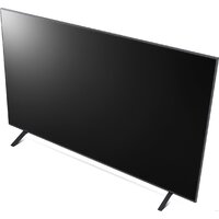 LG UR78 75UR78006LK Image #9