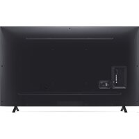 LG UR78 75UR78006LK Image #7