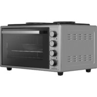 MAUNFELD MMO-483MGR01H Image #5