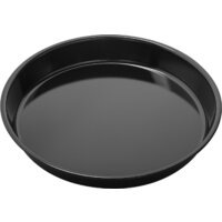 MAUNFELD MMO-483MGR01H Image #11