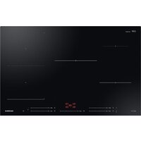 Варочная панель Samsung NZ85C5047GK - Превью изображения №10 — Интернет-магазин Teono.by