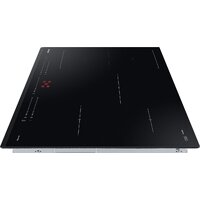 Варочная панель Samsung NZ85C5047GK - Превью изображения №11 — Интернет-магазин Teono.by