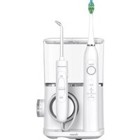 Waterpik Cordless Plus 5000 WF-26EU (черный)