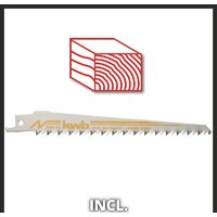 Einhell TP-AP 18/28 Li BL - Solo 4326310 (без АКБ) Image #4