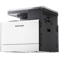 МФУ Pantum CM230DN - Превью изображения №5 — Интернет-магазин Teono.by