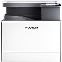 МФУ Pantum CM230DN - Превью изображения №2 — Интернет-магазин Teono.by