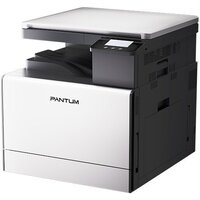 МФУ Pantum CM230DN - Превью изображения №4 — Интернет-магазин Teono.by