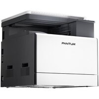 МФУ Pantum CM230DN - Превью изображения №3 — Интернет-магазин Teono.by