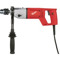 Milwaukee DD 2-160 XE [4933368690]