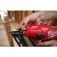 Milwaukee M18 FFN-0C 4933471406 (без АКБ) Image #6
