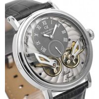Наручные часы Carl von Zeyten CVZ0017SGY - Превью изображения №2 — Интернет-магазин Teono.by