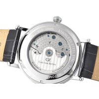 Наручные часы Carl von Zeyten CVZ0017SGY - Превью изображения №3 — Интернет-магазин Teono.by