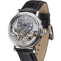 Carl von Zeyten CVZ0017SGY