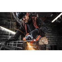 AEG Powertools BMMS 18SBL-0 4935472280 (без АКБ) Image #6