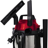 Einhell TC-VC 1812 S Image #2