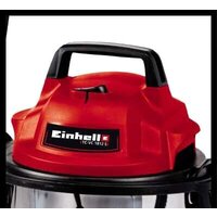 Einhell TC-VC 1812 S Image #6