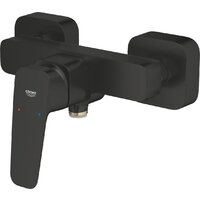 Grohe Grohe-Cubeo 1018242430 Image #3