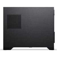 Phanteks XT V3 PH-XT325V_DBK01 Image #5