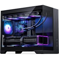 Phanteks XT V3 PH-XT325V_DBK01