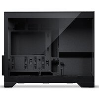 Phanteks XT V3 PH-XT325V_DBK01 Image #3