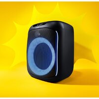 Беспроводная колонка Niceboy Party Boom 80W - Превью изображения №3 — Интернет-магазин Teono.by