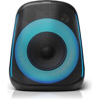 Беспроводная колонка Niceboy Party Boom 80W - Превью изображения №2 — Интернет-магазин Teono.by