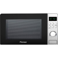 Pioneer MW228D