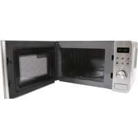 Pioneer MW228D Image #3