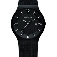 Bering 14440-222