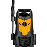 Deko DKCW140 Image #2