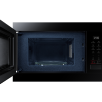 Samsung MS22T8254AB Image #6