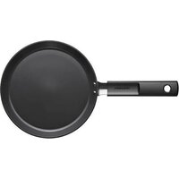 Fiskars Hard Face 1075522 Image #2