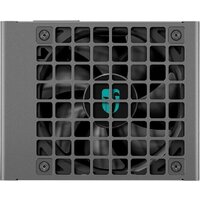 Блок питания DeepCool GamerStorm PS750G - Превью изображения №2 — Интернет-магазин Teono.by