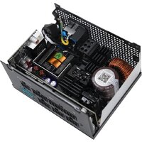 Блок питания DeepCool GamerStorm PS750G - Превью изображения №5 — Интернет-магазин Teono.by