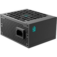 Блок питания DeepCool GamerStorm PS750G - Превью изображения №4 — Интернет-магазин Teono.by